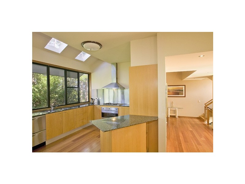 34a Dover Rd, Wamberal NSW 2260