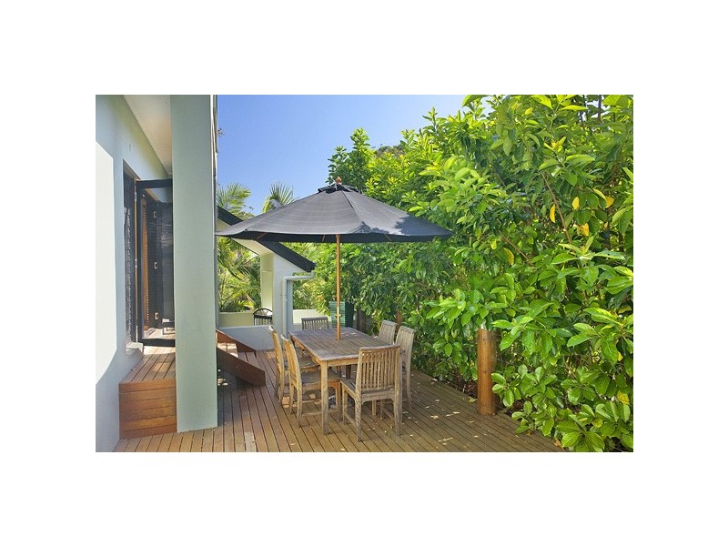 34a Dover Rd, Wamberal NSW 2260