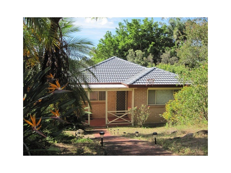 23 Holcombe Ave, Narara NSW 2250