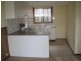 2/7 Lilac St, Springfield NSW 2250