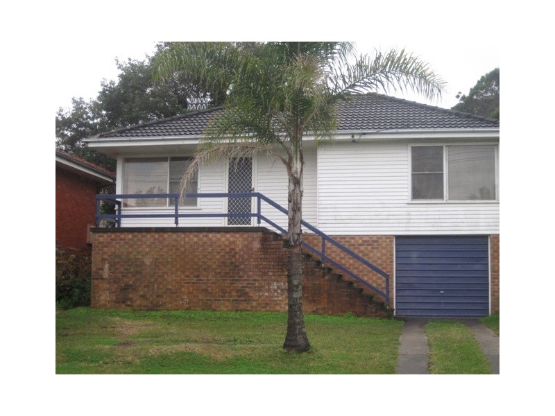 21 lumeah ave, Wamberal NSW 2260