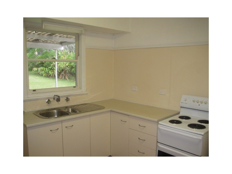 21 lumeah ave, Wamberal NSW 2260