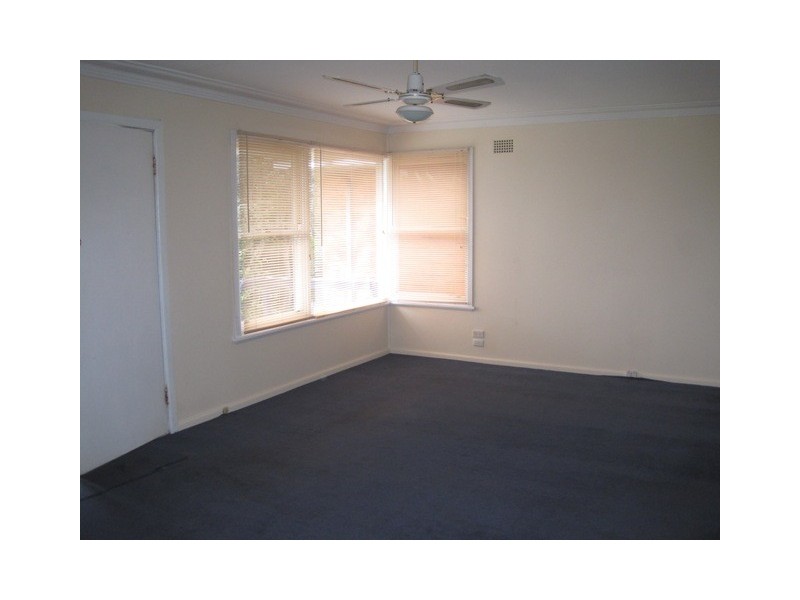 21 lumeah ave, Wamberal NSW 2260