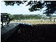Avoca Beach NSW 2251