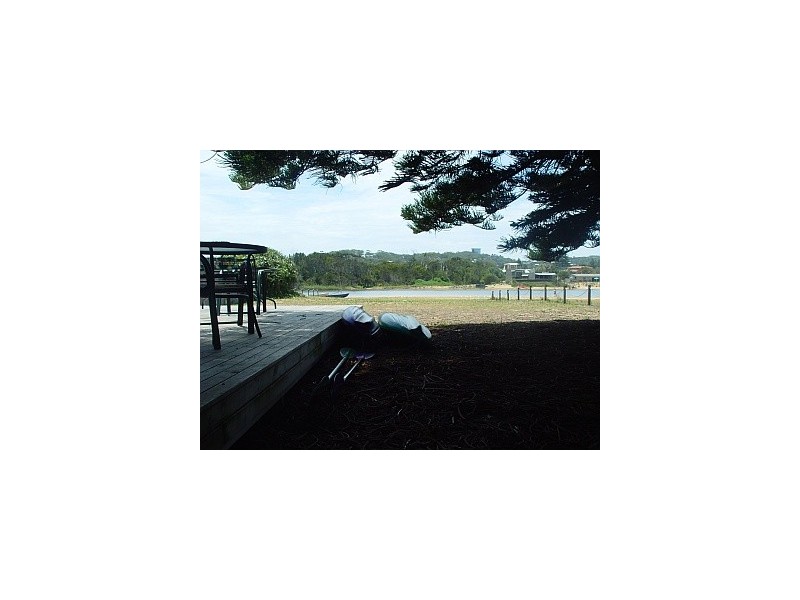 Avoca Beach NSW 2251