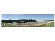Avoca Beach NSW 2251