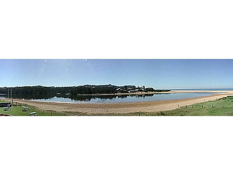 Avoca Beach NSW 2251