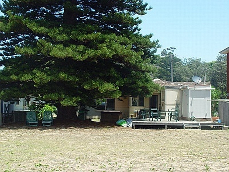 Avoca Beach NSW 2251
