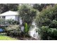 6 brushbox crescent, Wyoming NSW 2250
