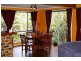 6 brushbox crescent, Wyoming NSW 2250