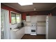 6 brushbox crescent, Wyoming NSW 2250