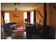6 brushbox crescent, Wyoming NSW 2250