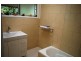 6 brushbox crescent, Wyoming NSW 2250