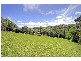 5787  Oak Rd, Matcham NSW 2250
