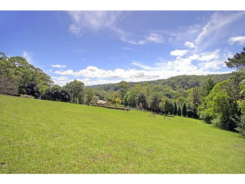 5787  Oak Rd, Matcham NSW 2250