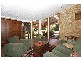 5787  Oak Rd, Matcham NSW 2250