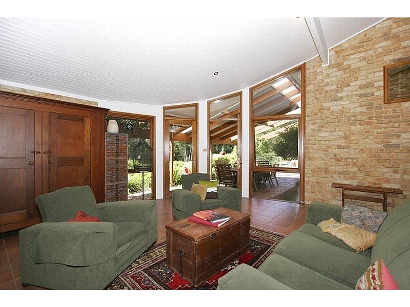 5787  Oak Rd, Matcham NSW 2250