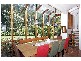 5787  Oak Rd, Matcham NSW 2250