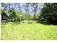 5787  Oak Rd, Matcham NSW 2250