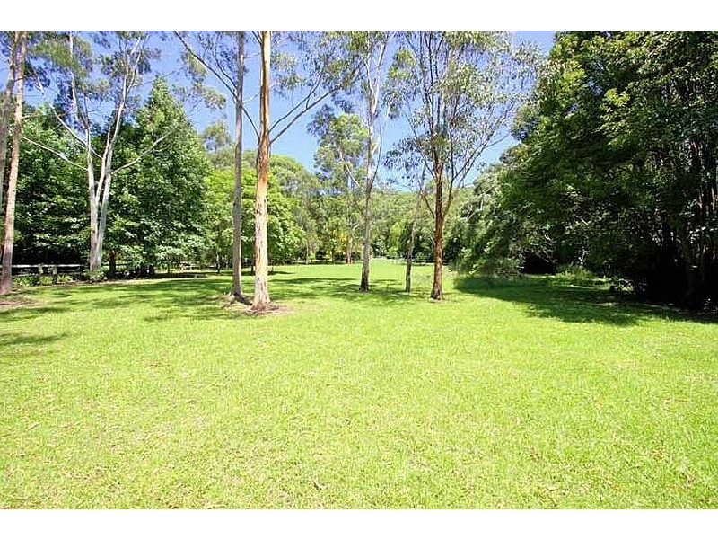 5787  Oak Rd, Matcham NSW 2250