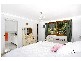 5787  Oak Rd, Matcham NSW 2250