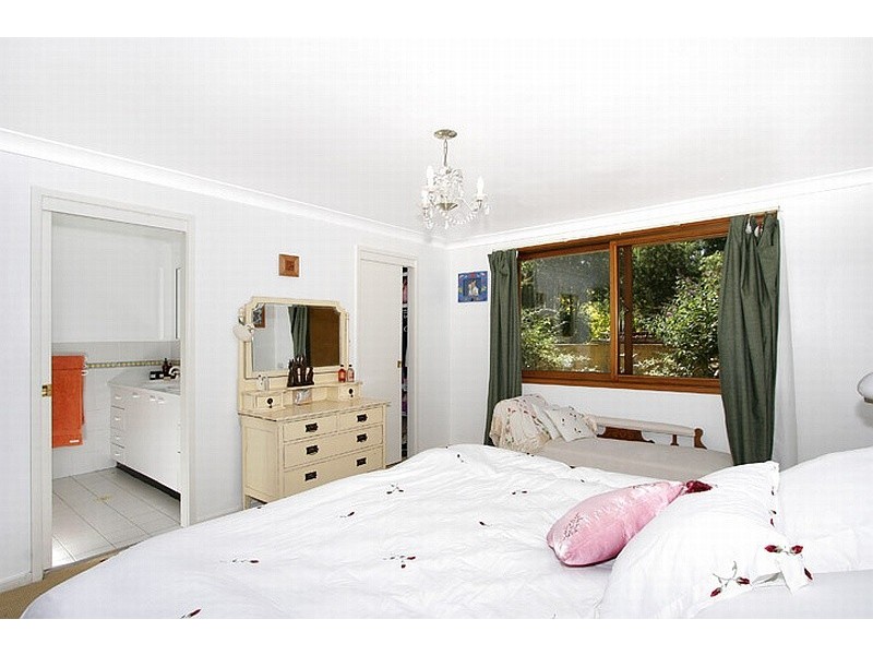 5787  Oak Rd, Matcham NSW 2250