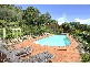 5787  Oak Rd, Matcham NSW 2250