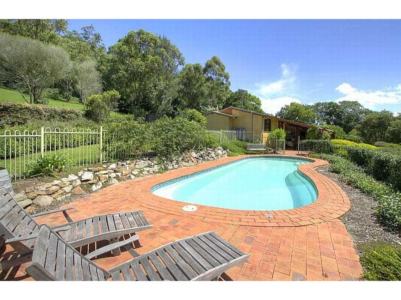 5787  Oak Rd, Matcham NSW 2250