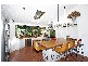 5787  Oak Rd, Matcham NSW 2250
