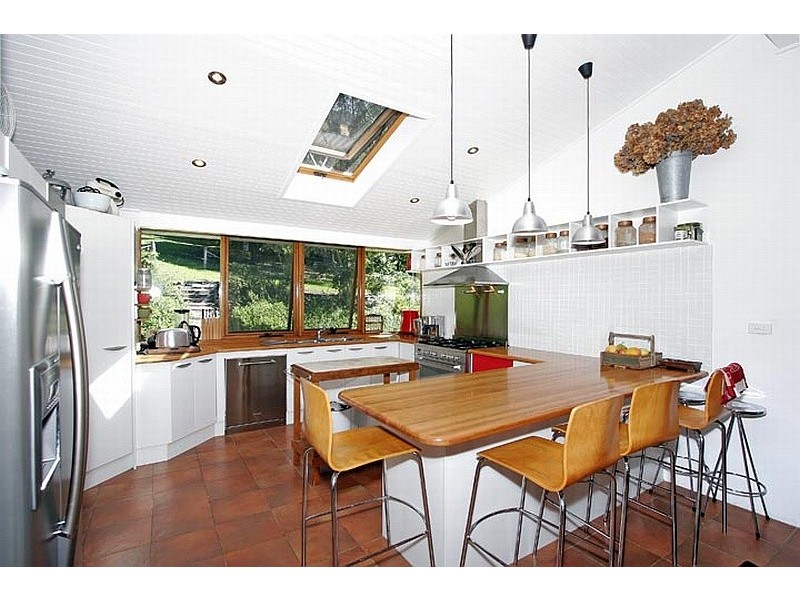 5787  Oak Rd, Matcham NSW 2250