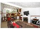 5787  Oak Rd, Matcham NSW 2250