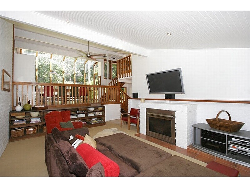 5787  Oak Rd, Matcham NSW 2250