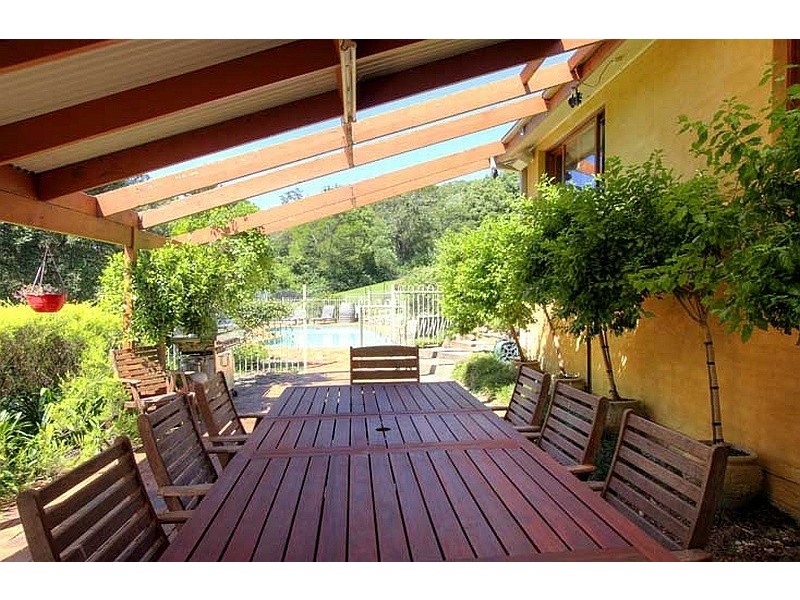 5787  Oak Rd, Matcham NSW 2250