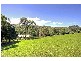 5787  Oak Rd, Matcham NSW 2250