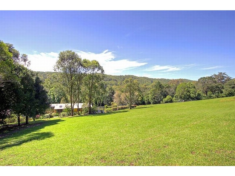 5787  Oak Rd, Matcham NSW 2250