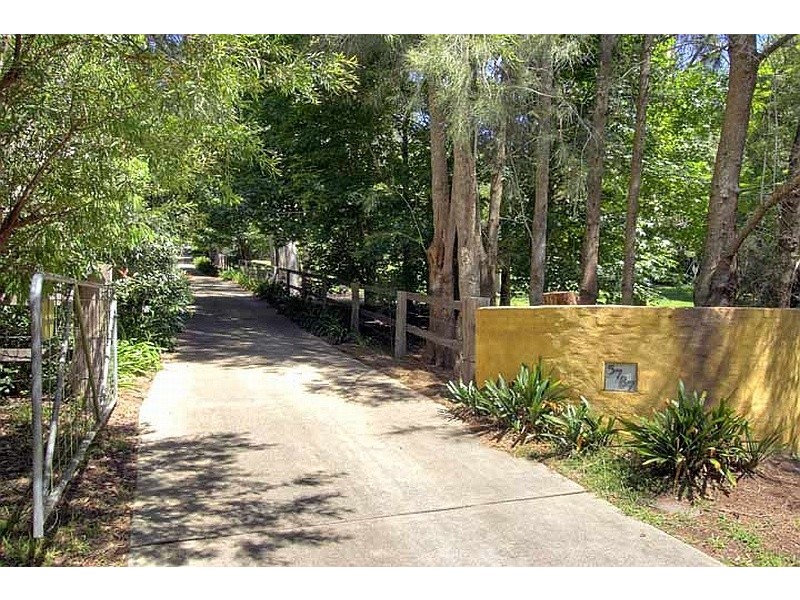 5787  Oak Rd, Matcham NSW 2250