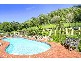 5787  Oak Rd, Matcham NSW 2250