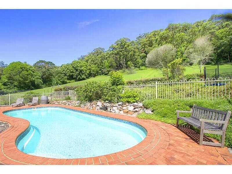 5787  Oak Rd, Matcham NSW 2250