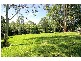 5787  Oak Rd, Matcham NSW 2250