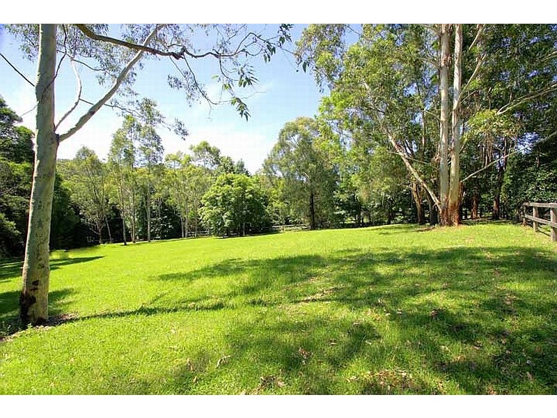 5787  Oak Rd, Matcham NSW 2250