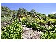 5787  Oak Rd, Matcham NSW 2250