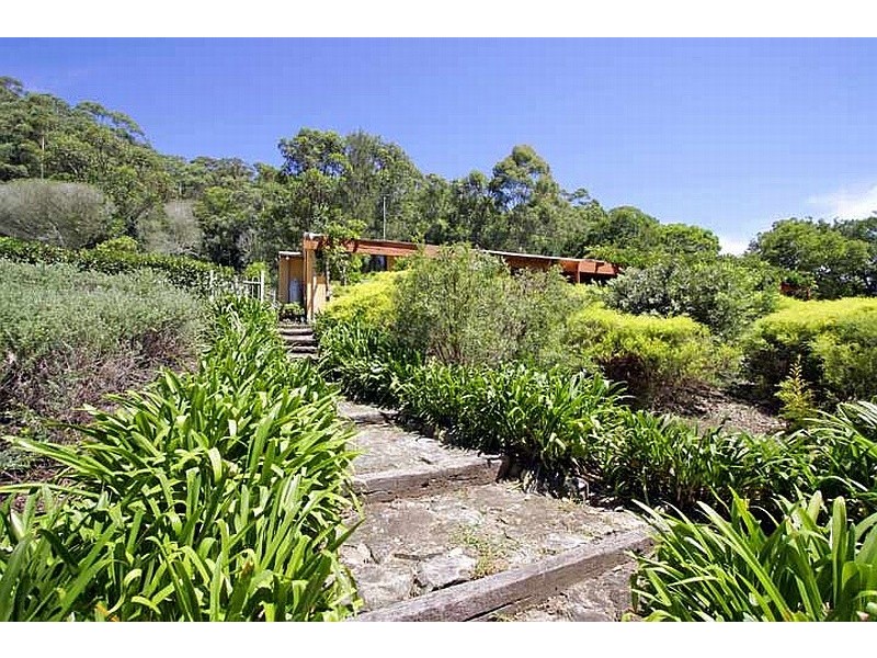 5787  Oak Rd, Matcham NSW 2250