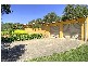 5787  Oak Rd, Matcham NSW 2250