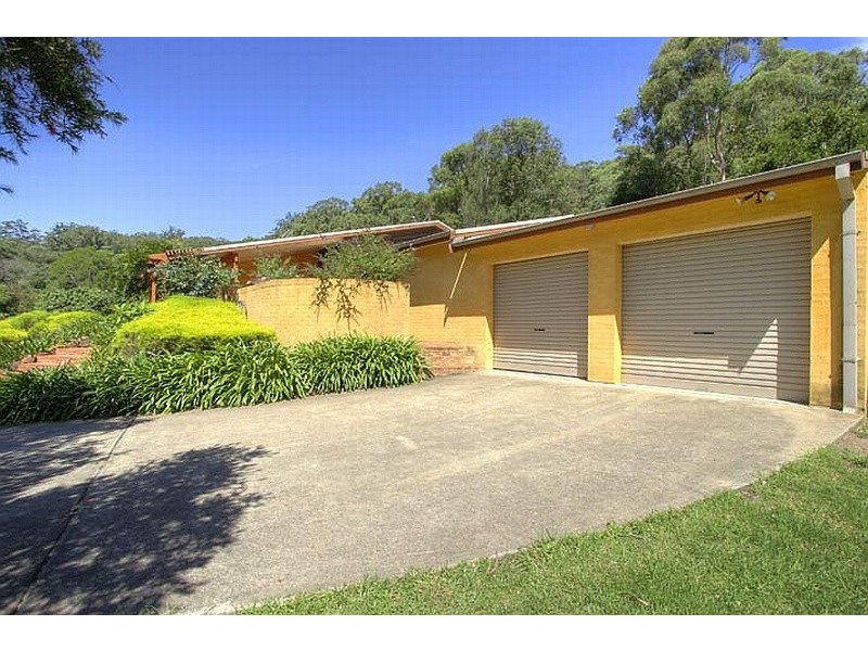 5787  Oak Rd, Matcham NSW 2250