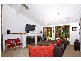 5787  Oak Rd, Matcham NSW 2250