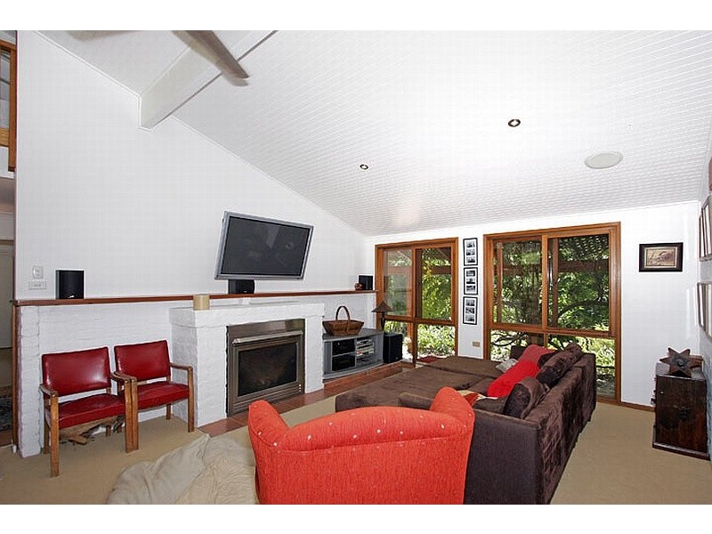 5787  Oak Rd, Matcham NSW 2250
