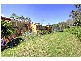5787  Oak Rd, Matcham NSW 2250
