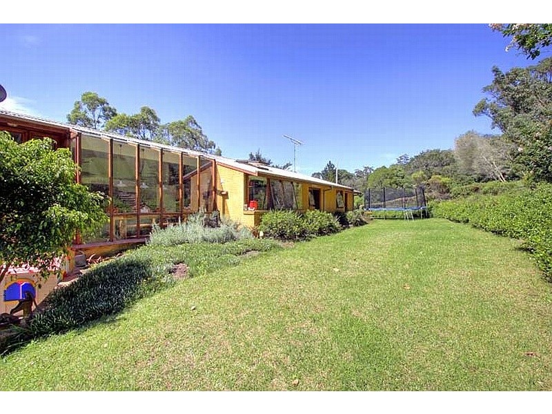 5787  Oak Rd, Matcham NSW 2250