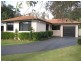 21 Barooga Rd,, Wamberal NSW 2260