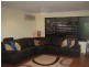 21 Barooga Rd,, Wamberal NSW 2260